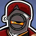 shadefrize
