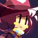 shadefrize
