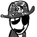 shadefrize
