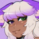 yournovaqueen