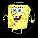massimozzo