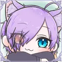 shikouyura