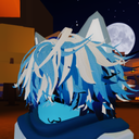 dearlumine's Avatar