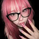 Maki⁹ 나연's avatar