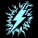 time_force