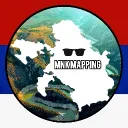 redmnk