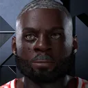bigbrothergenius