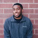 bigbrothergenius