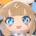 sarochan422