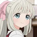 sarochan422