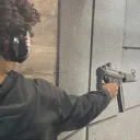 fearjames