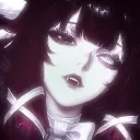 astral_vixen