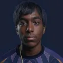 feiflo