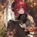 foxdragon3357