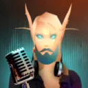 dj_sheal