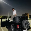 sajal3621