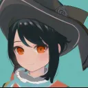 erushi5602