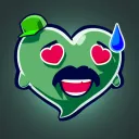 _mysticgames