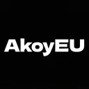 akoyeu8470