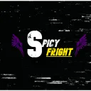 spicyfright