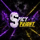 spicyfright