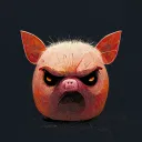 surlybacon