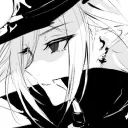 demonic_sebastian