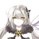 demonic_sebastian