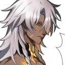 demonic_sebastian