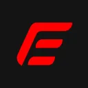 erenay_09