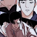 manavbhadana777 avatar