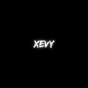 avatar xevy