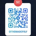themagicfolf