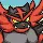 basescleared