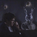 avatar ................................