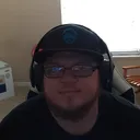 piggylilsean87