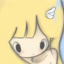 rvsuu