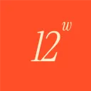 join12week