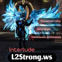 administratorl2strong