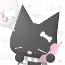 kobusu