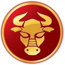 taurus.tr