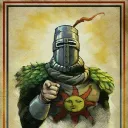 bi0hazardinprogress avatar