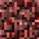 bi0hazardinprogress avatar