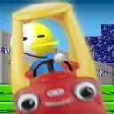 bottle_b3