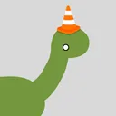 deliriousdino