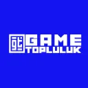 gametoplulukt