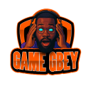 gamegbey_