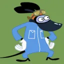 zeyrintv