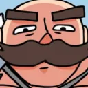 bjornnsteeleye