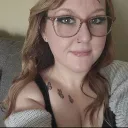 briannabanana96